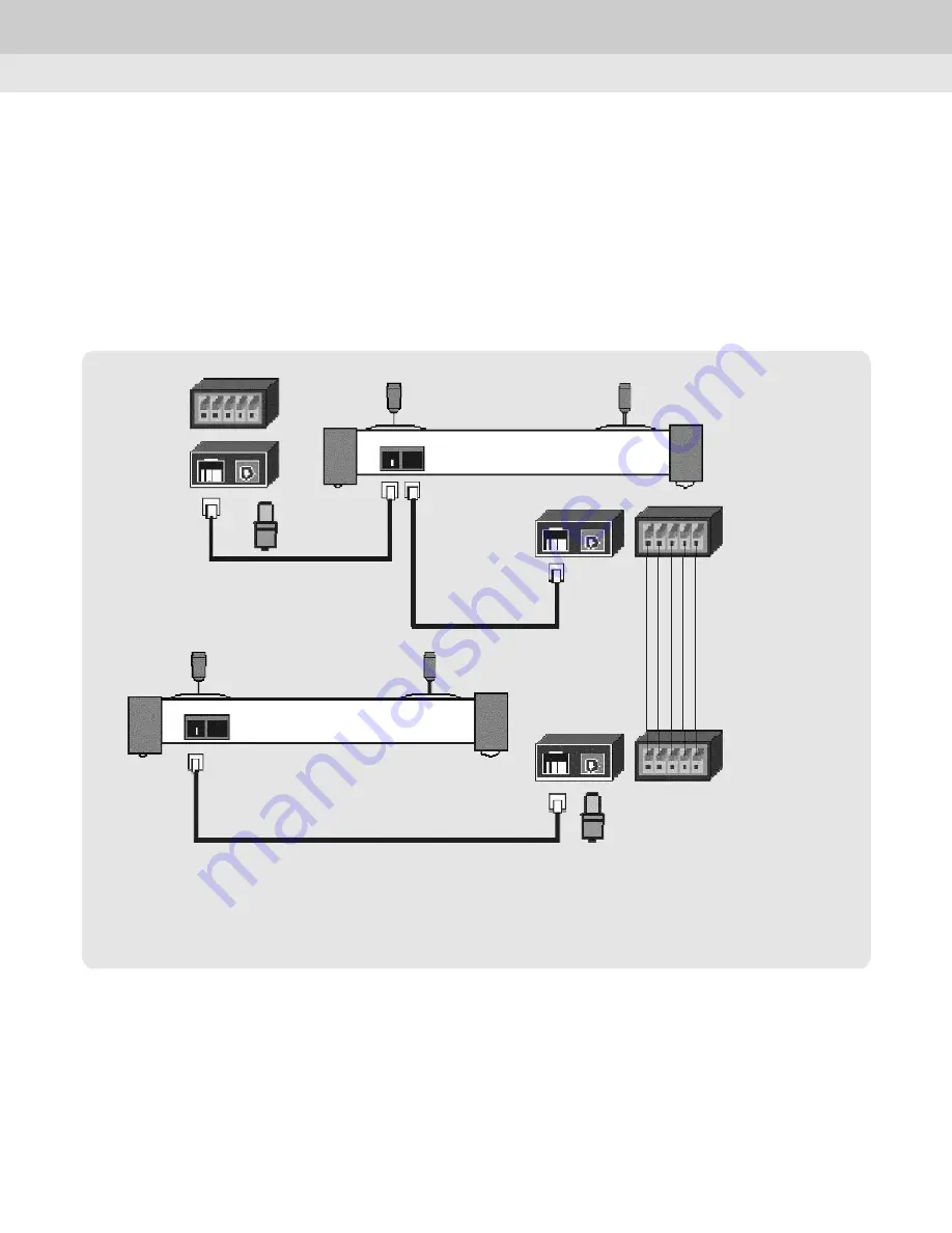 Huviron SK-AR12 User Manual Download Page 13