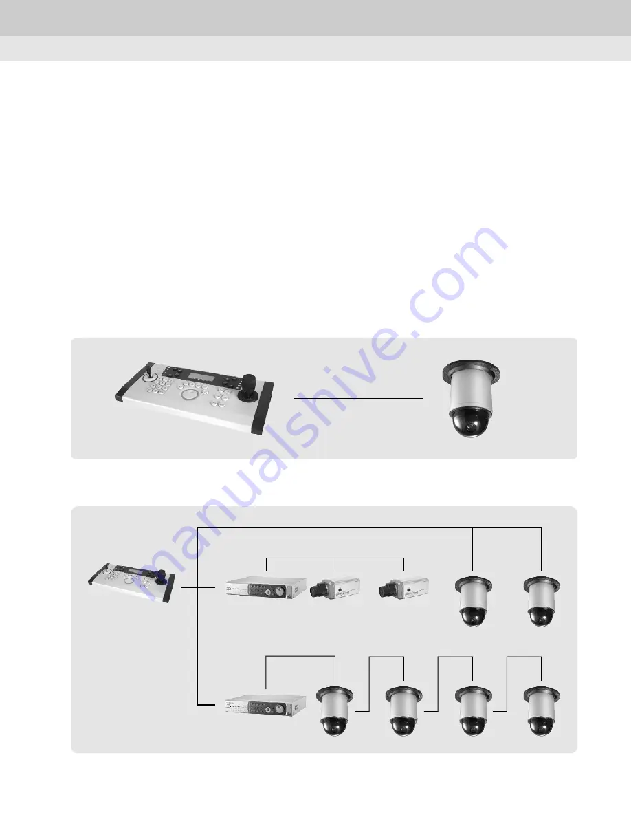 Huviron SK-AR12 User Manual Download Page 14