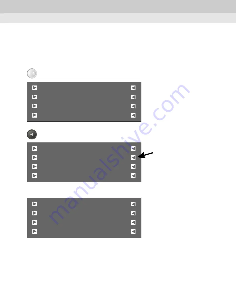 Huviron SK-AR12 User Manual Download Page 30