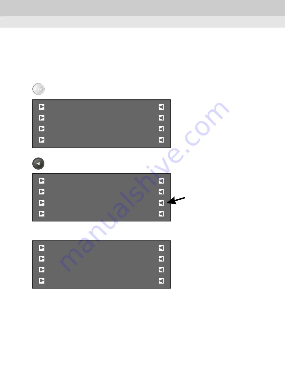 Huviron SK-AR12 User Manual Download Page 36