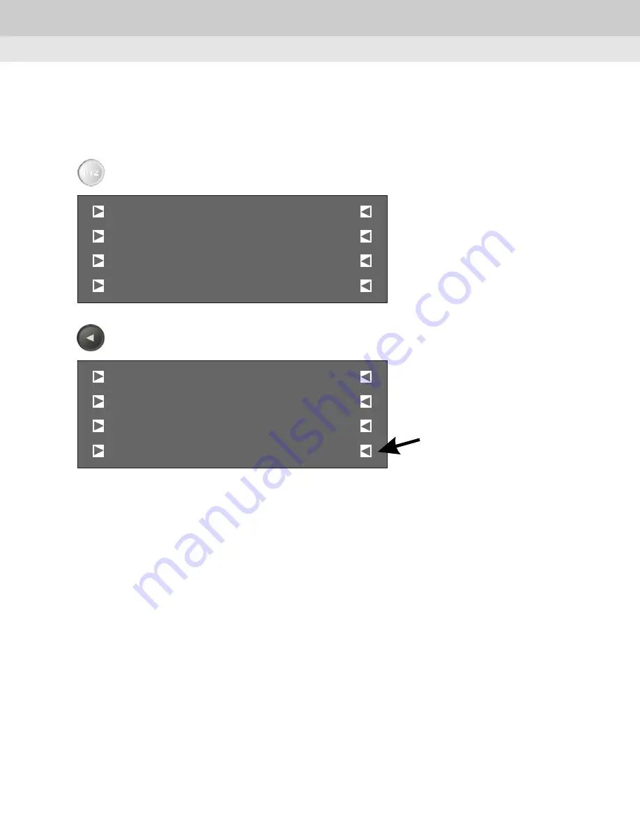 Huviron SK-AR12 User Manual Download Page 39