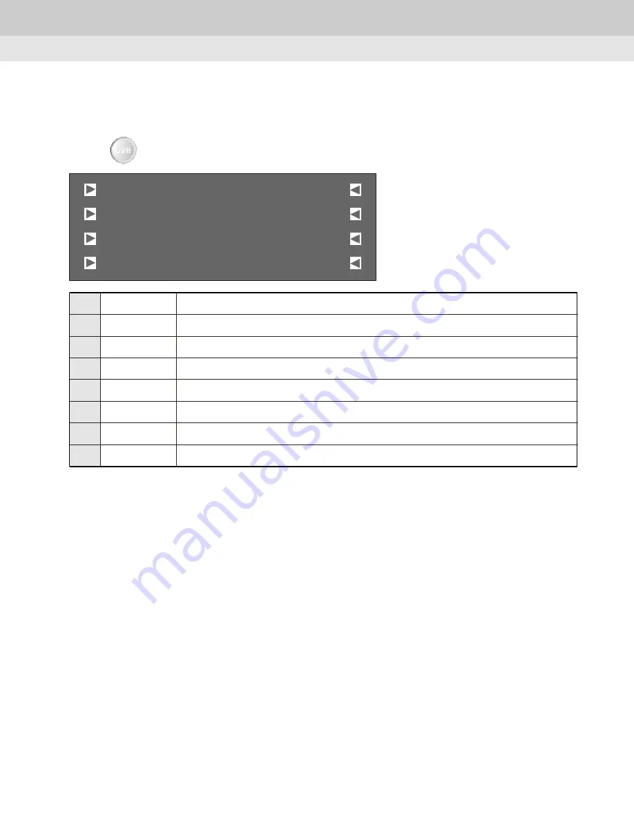 Huviron SK-AR12 User Manual Download Page 40