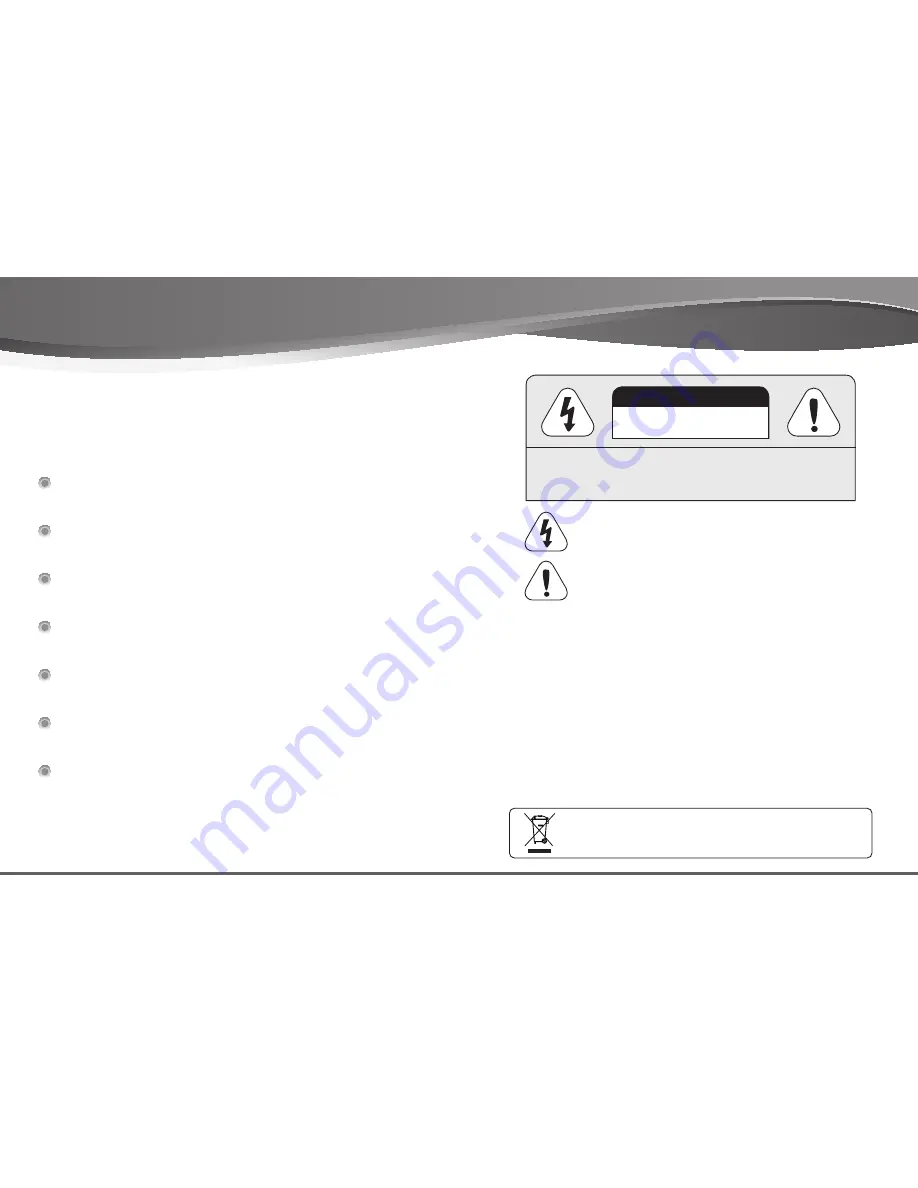 Huviron SK-P464D/M556AI Скачать руководство пользователя страница 2