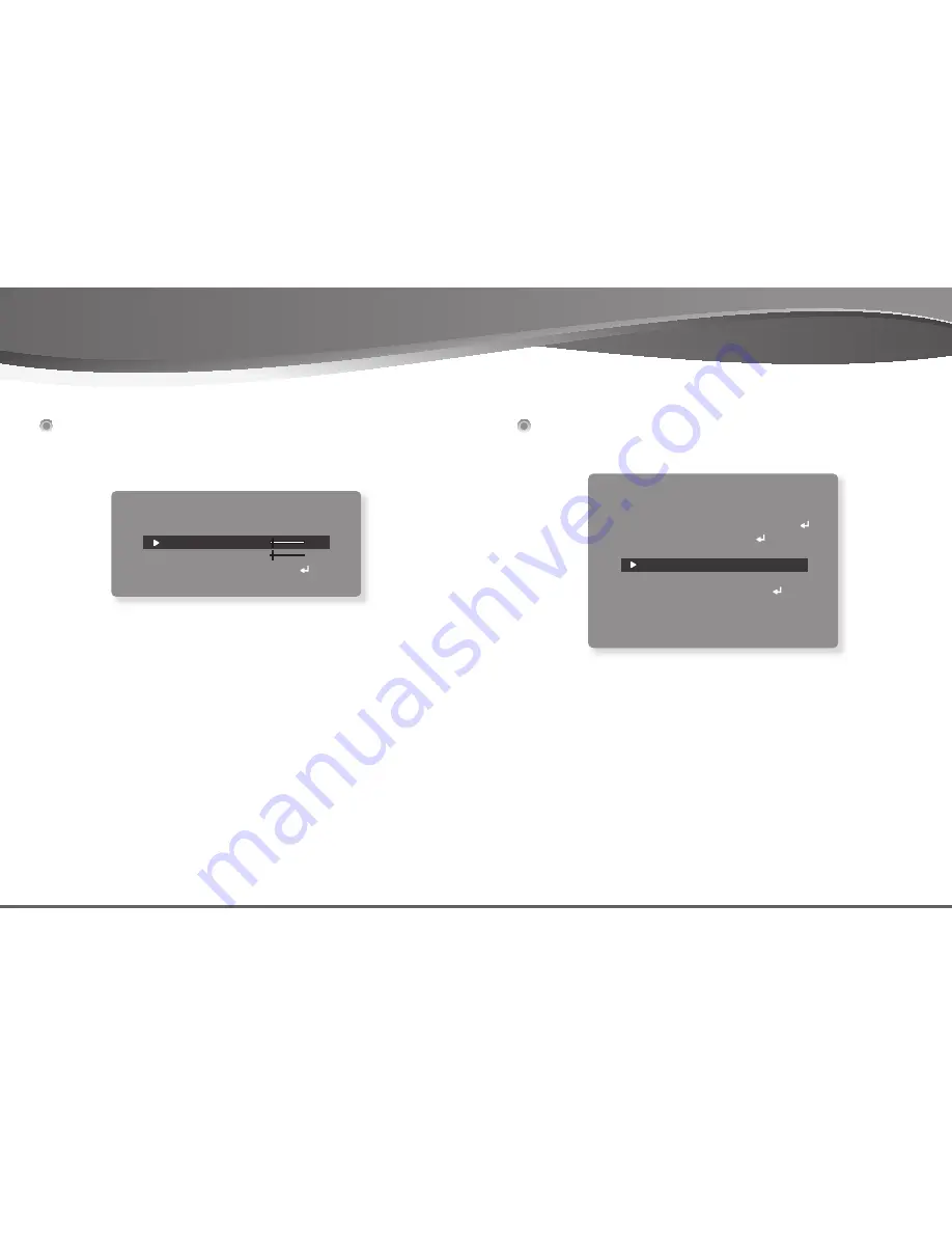 Huviron SK-P464D/M556AI User Manual Download Page 9