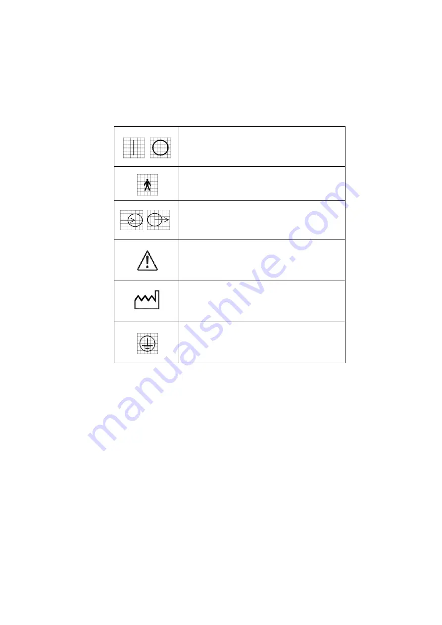 Huvitz HRK-7000 User Manual Download Page 9