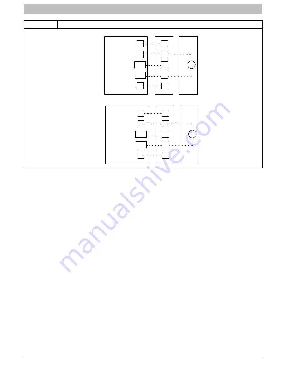 HVAC Partners R2A3 Installation Instructions Manual Download Page 8