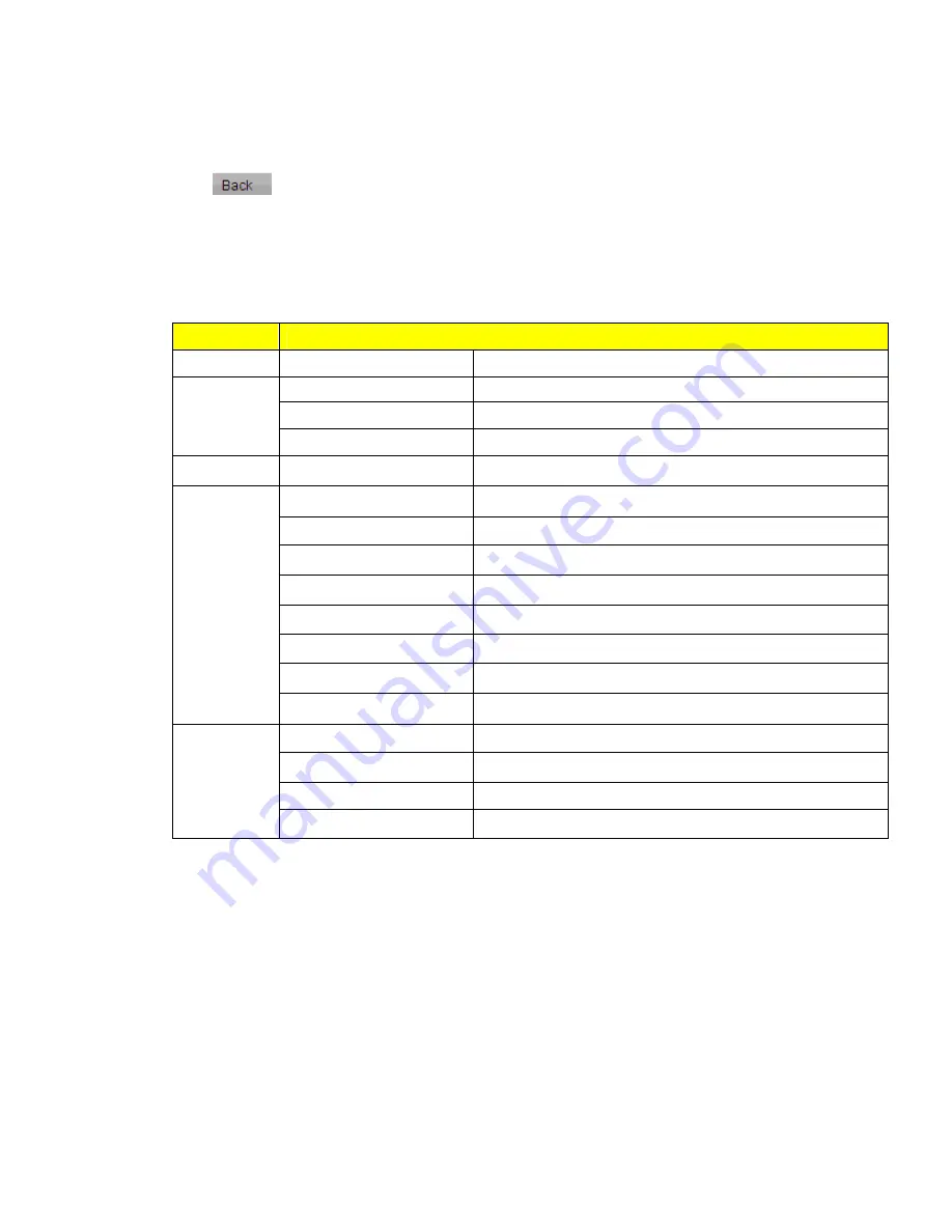 HVCAM HV-72CIC User Manual Download Page 19