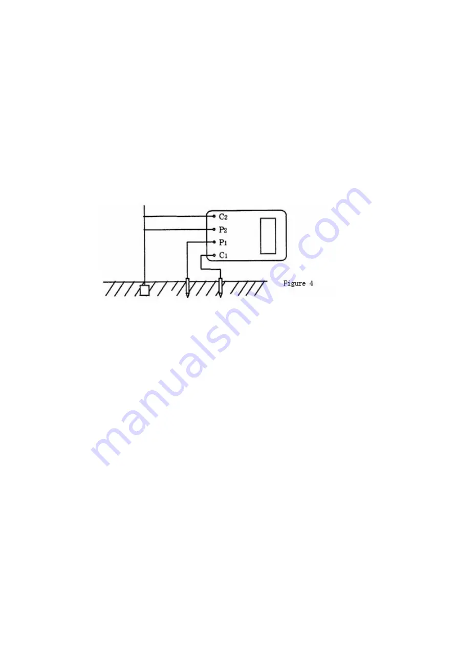 HVTest HT2571B Скачать руководство пользователя страница 12