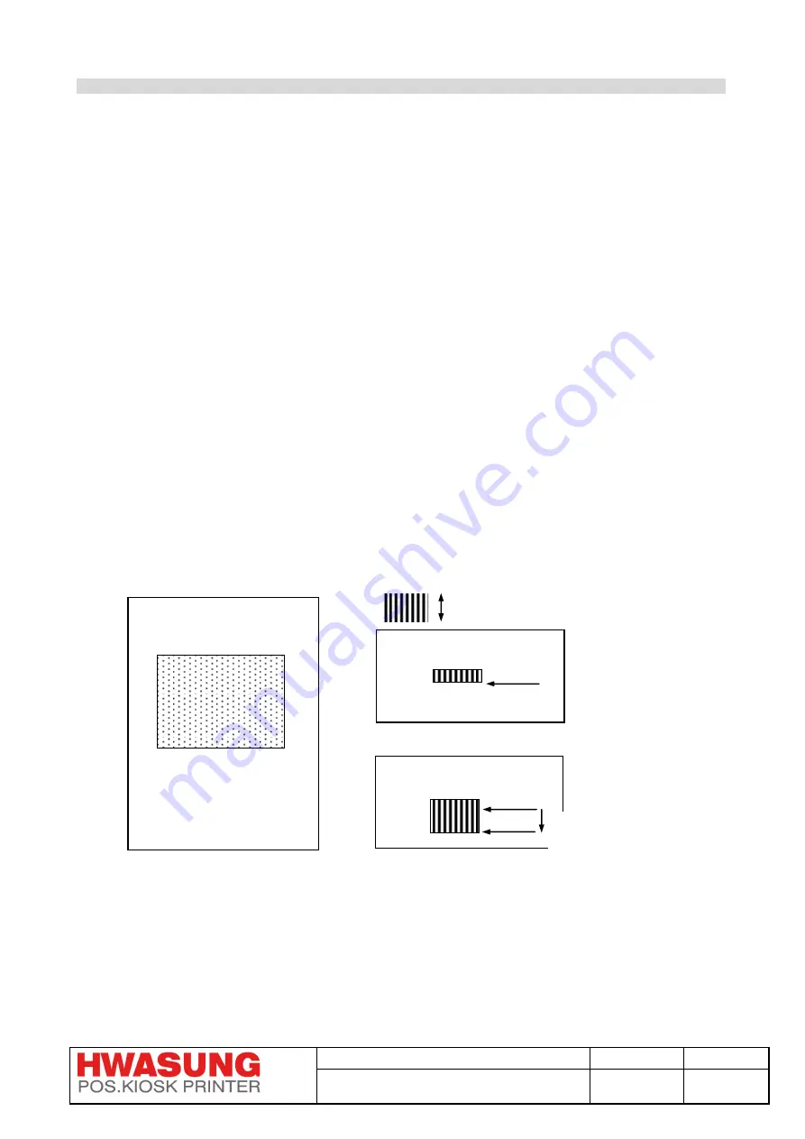 Hwasung HP-283 Technical Manual Download Page 44