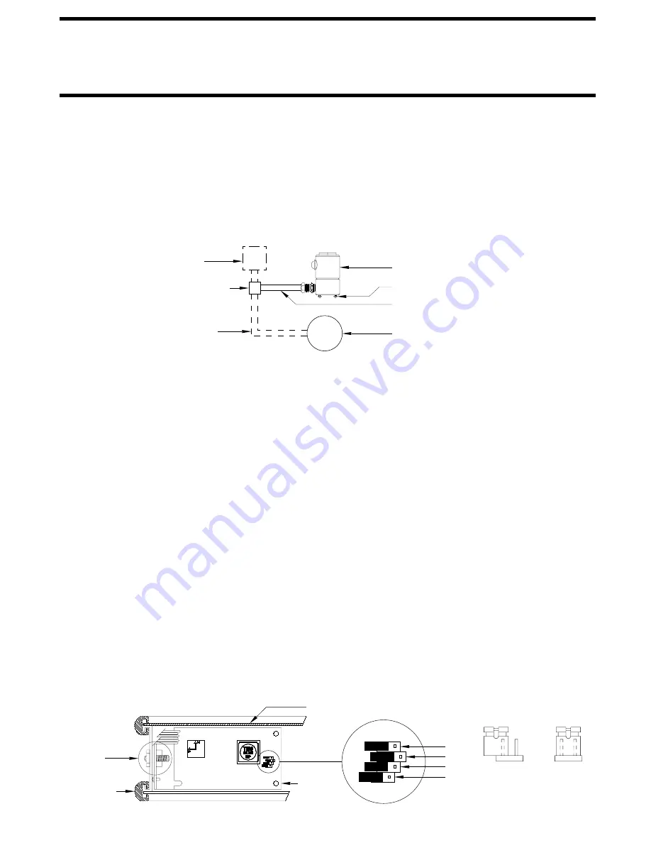 HWH Corporation 625S Series Installation Manual Download Page 13