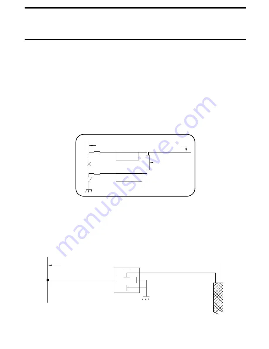 HWH Corporation 625S Series Скачать руководство пользователя страница 18