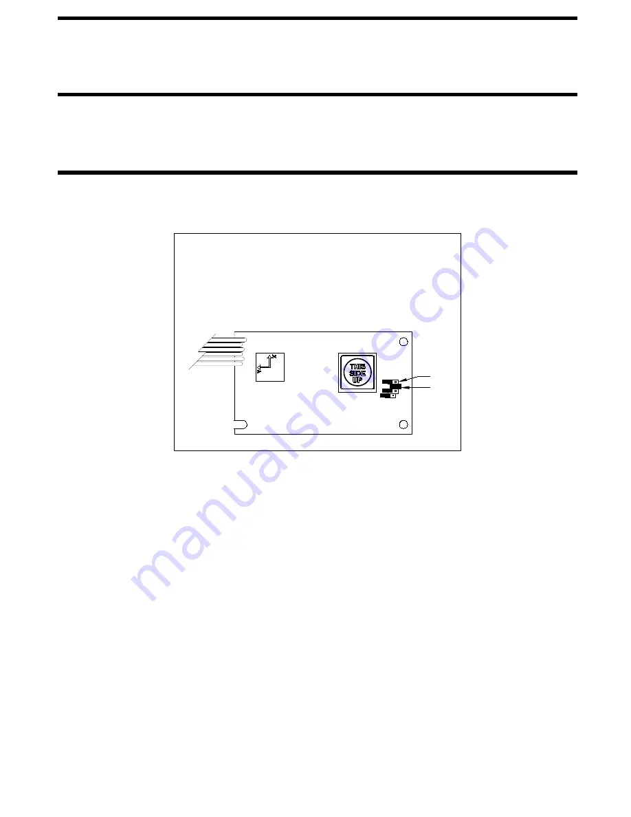 HWH Corporation 625S Series Скачать руководство пользователя страница 25