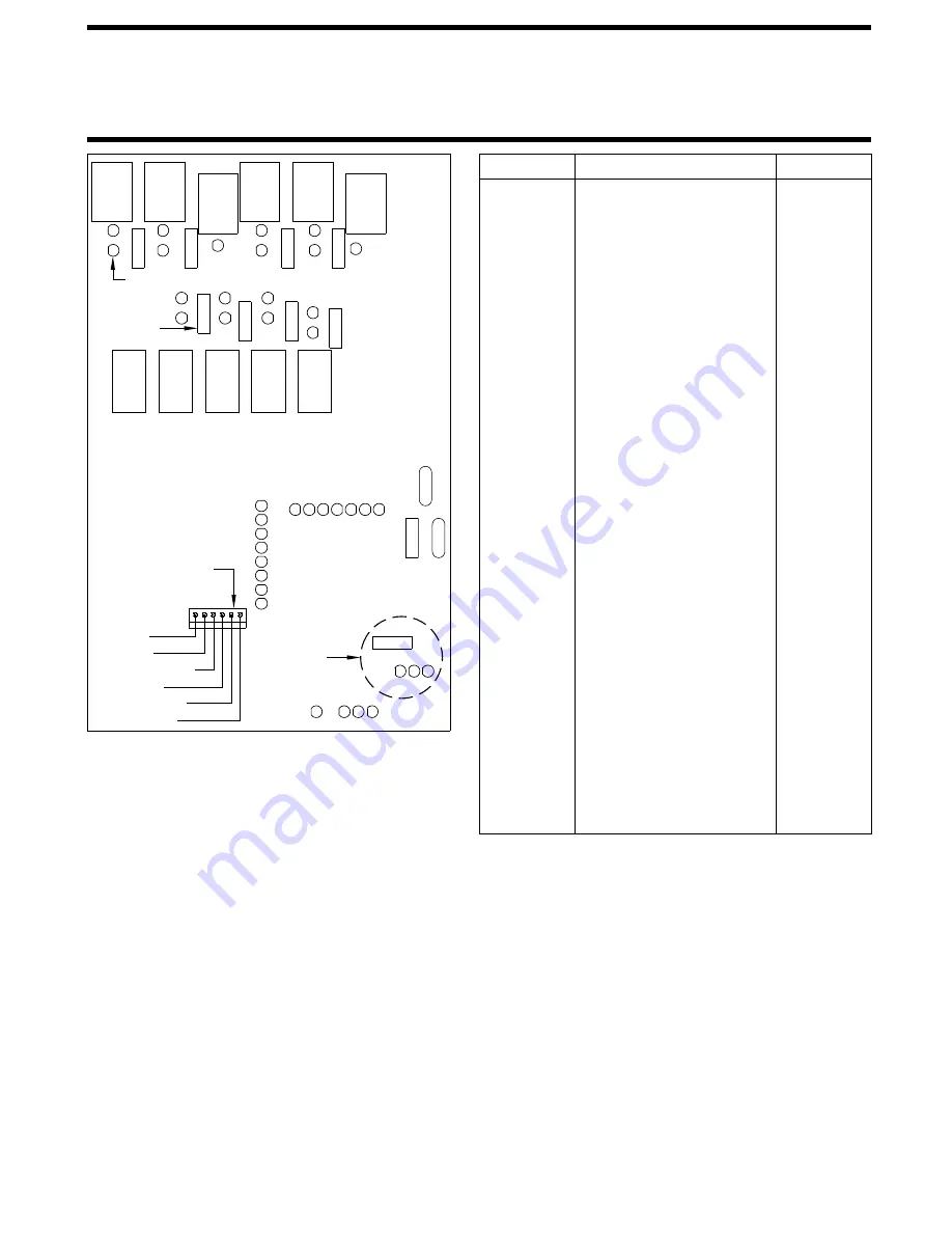 HWH Corporation 625S Series Скачать руководство пользователя страница 34