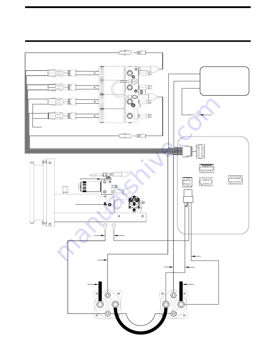 HWH 625 Series Скачать руководство пользователя страница 26