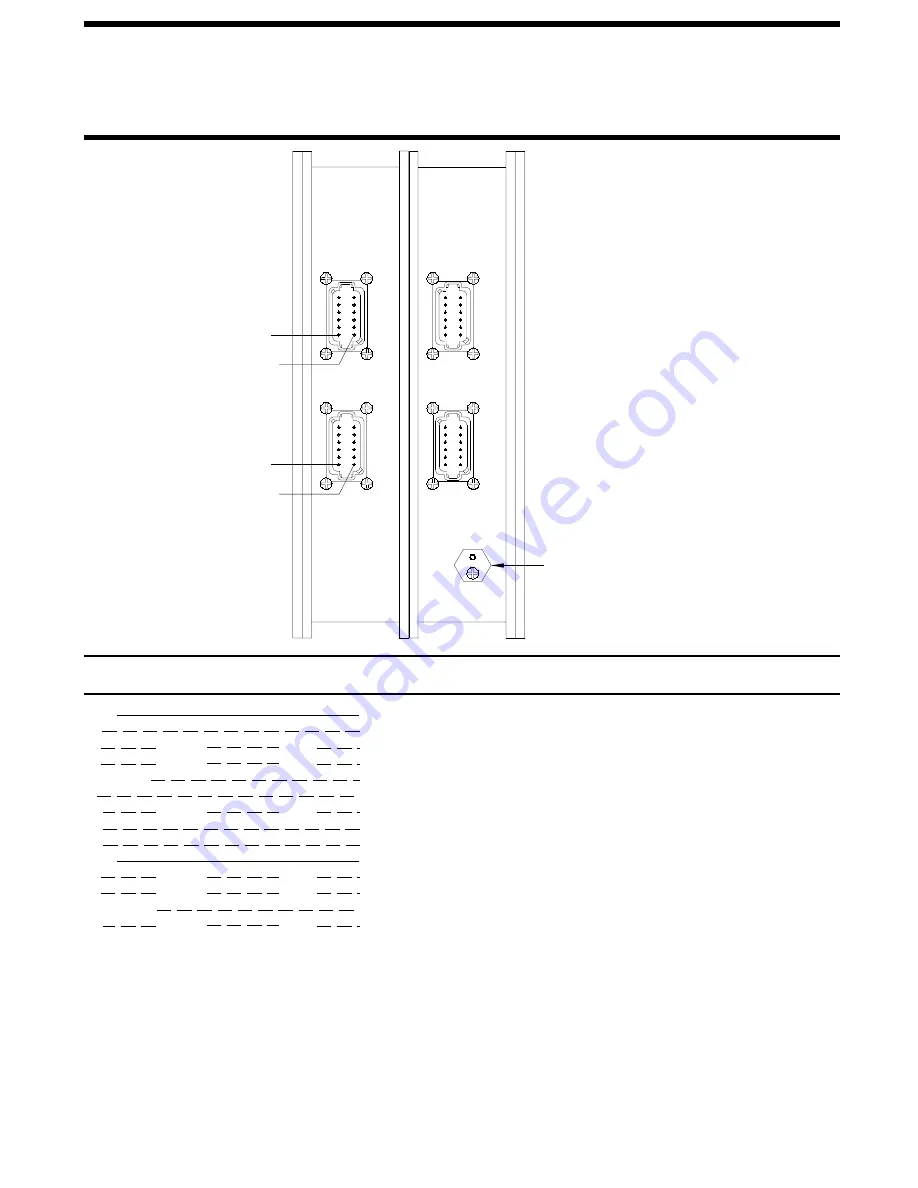 HWH 625 Series Скачать руководство пользователя страница 35