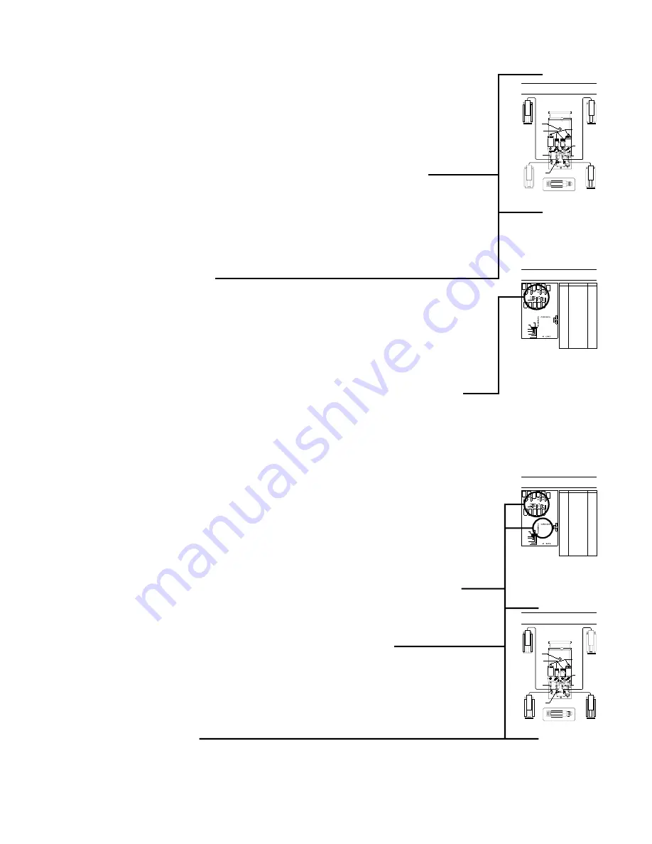 HWH 625S Series Service Manual Download Page 15