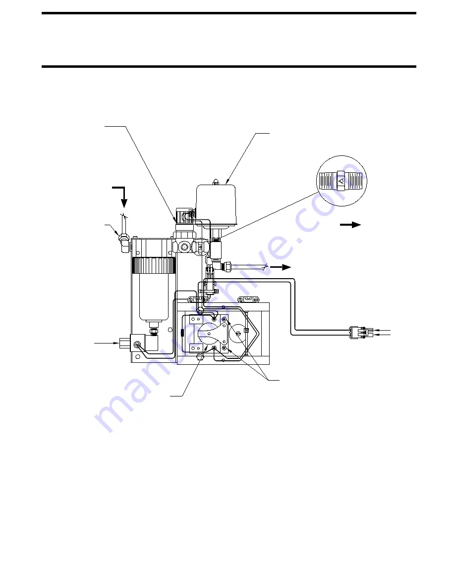 HWH 680 Series Скачать руководство пользователя страница 20