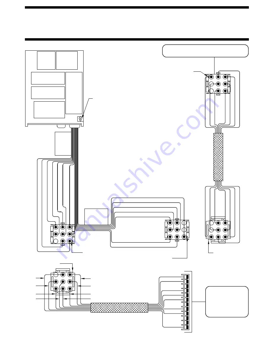 HWH 680 Series Operator'S Manual Download Page 29