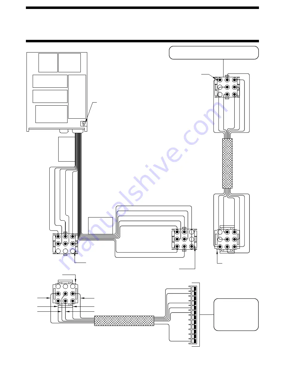 HWH 680 Series Скачать руководство пользователя страница 30