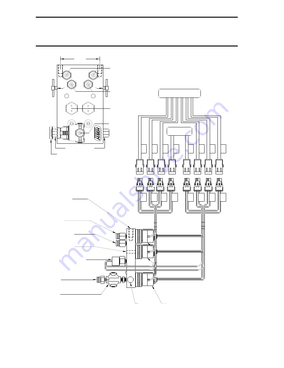 HWH 700 Series Service Manual Download Page 26