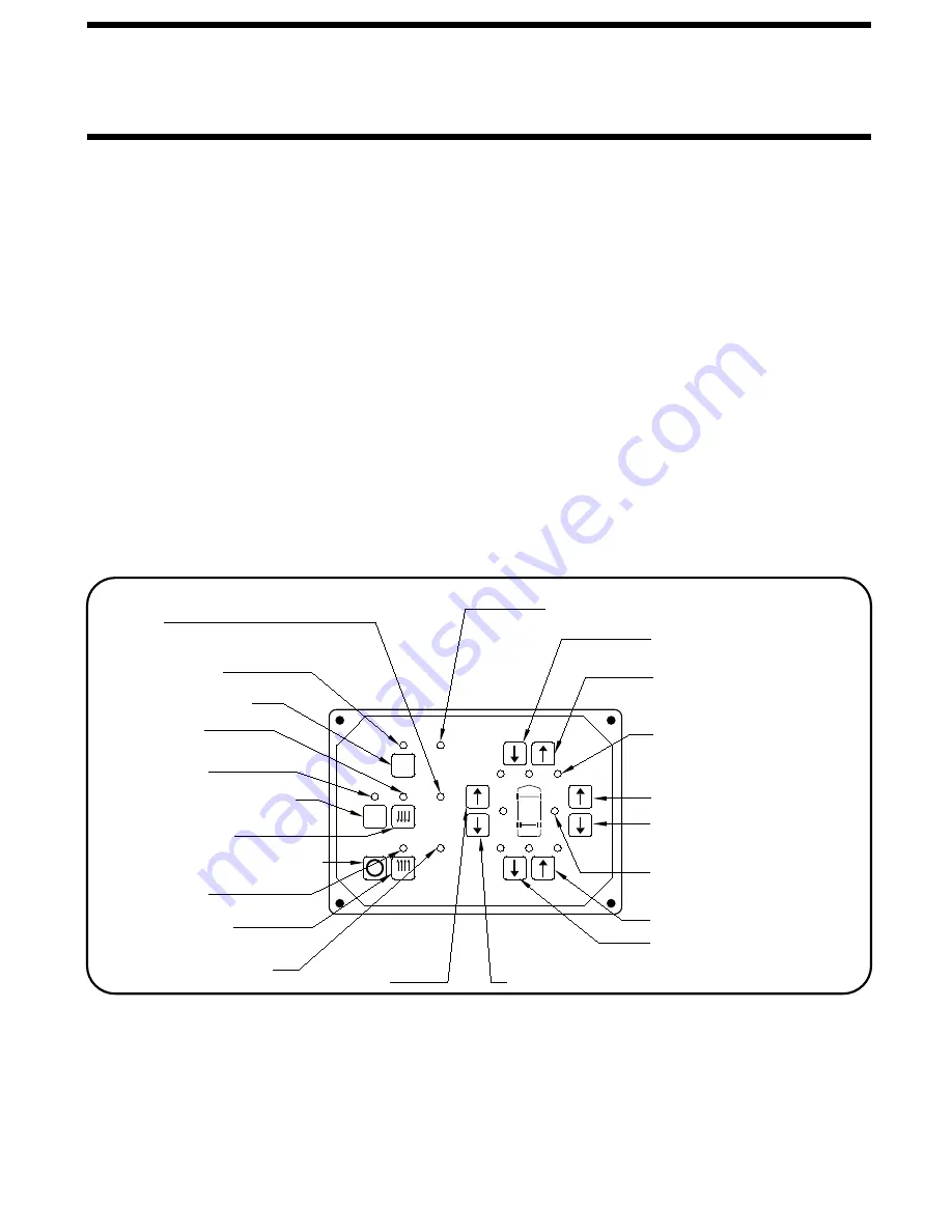 HWH ML25110 Quick Reference Manual Download Page 1