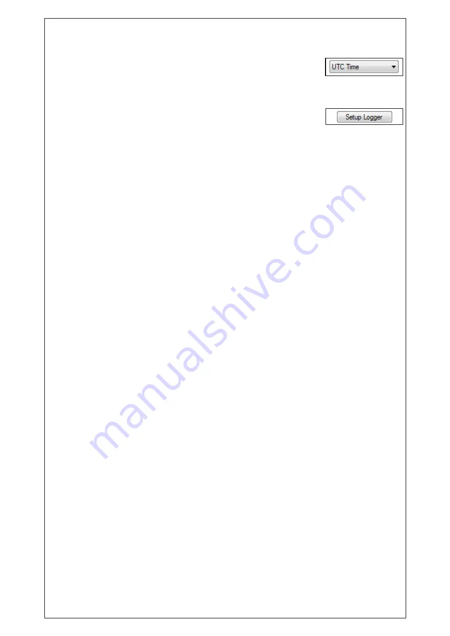 HWM Multilog LX 2 User Manual Download Page 12