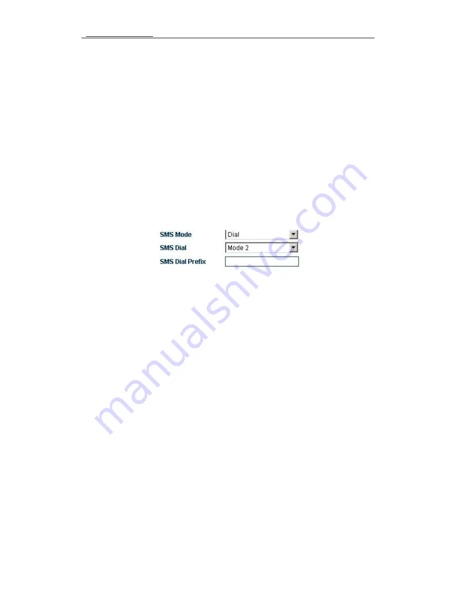 Hybertone COIP User Manual Download Page 55