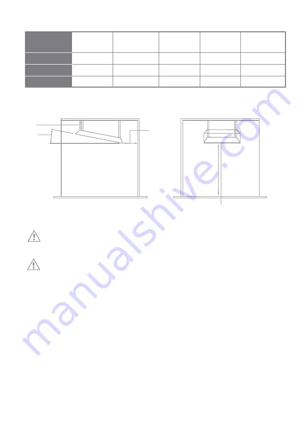 Hyco SP3000HL Instruction Manual Download Page 7