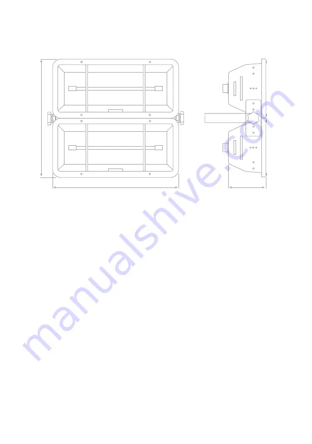 Hyco SP3000HL Instruction Manual Download Page 11