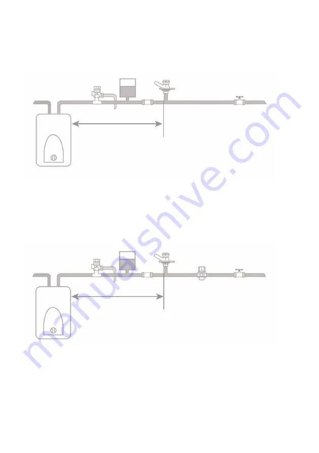 Hyco Speedflow SF10SS Скачать руководство пользователя страница 5