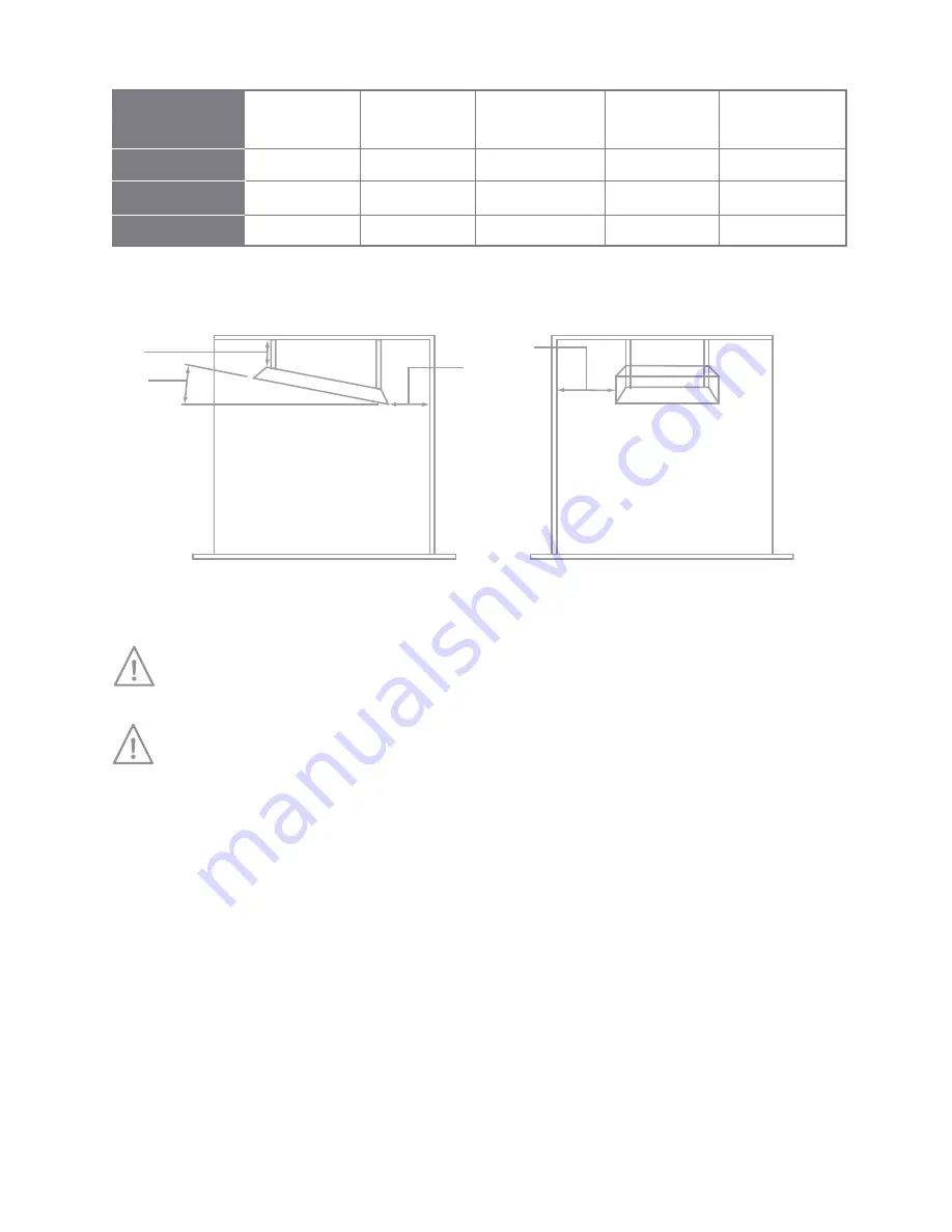 Hyco Sun Prince SP1000H Instruction Manual Download Page 7