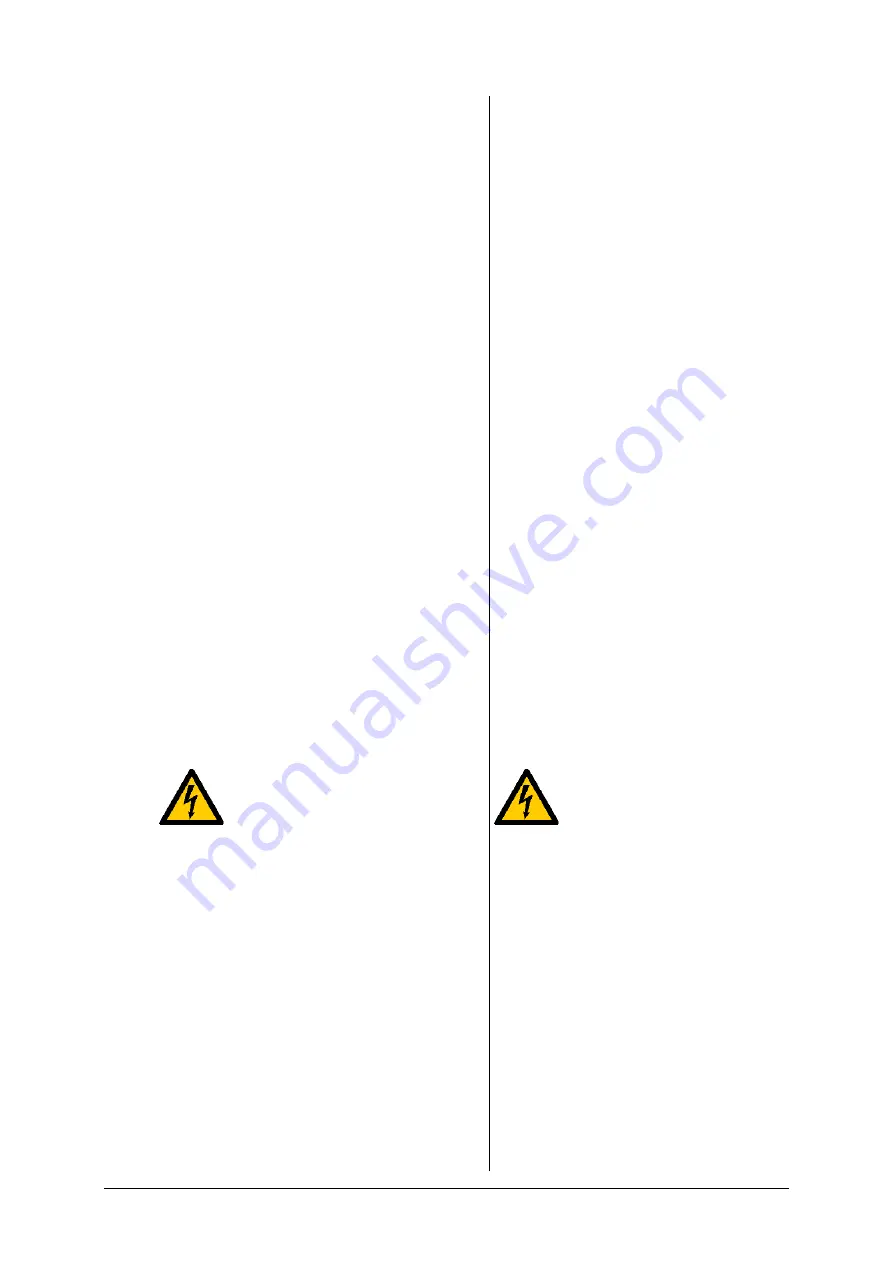 HYDAC International OLF-5/10-DS-550-X-2N5DM010-C Operating Manual Download Page 7