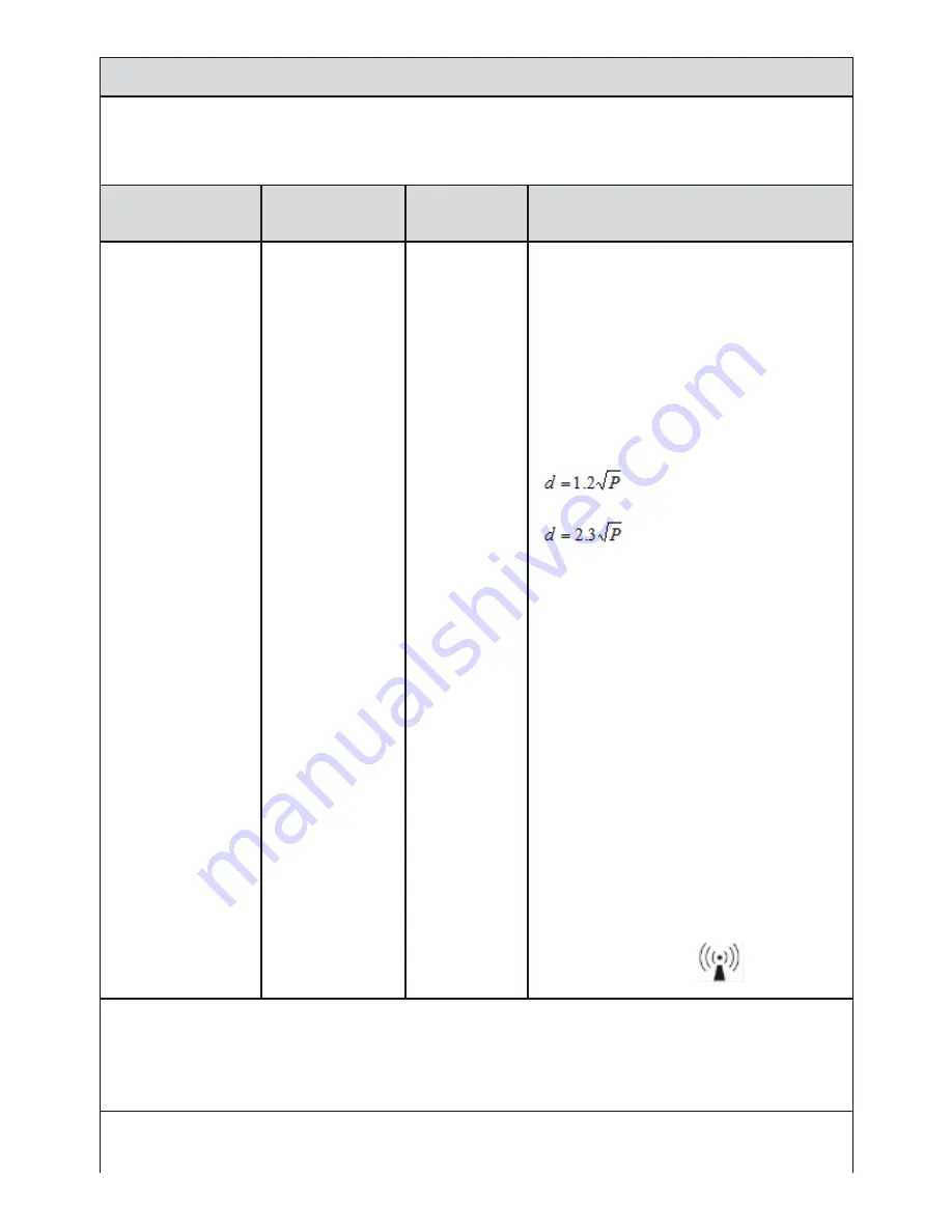 Hydas AD-2011 Instruction Manual Download Page 17