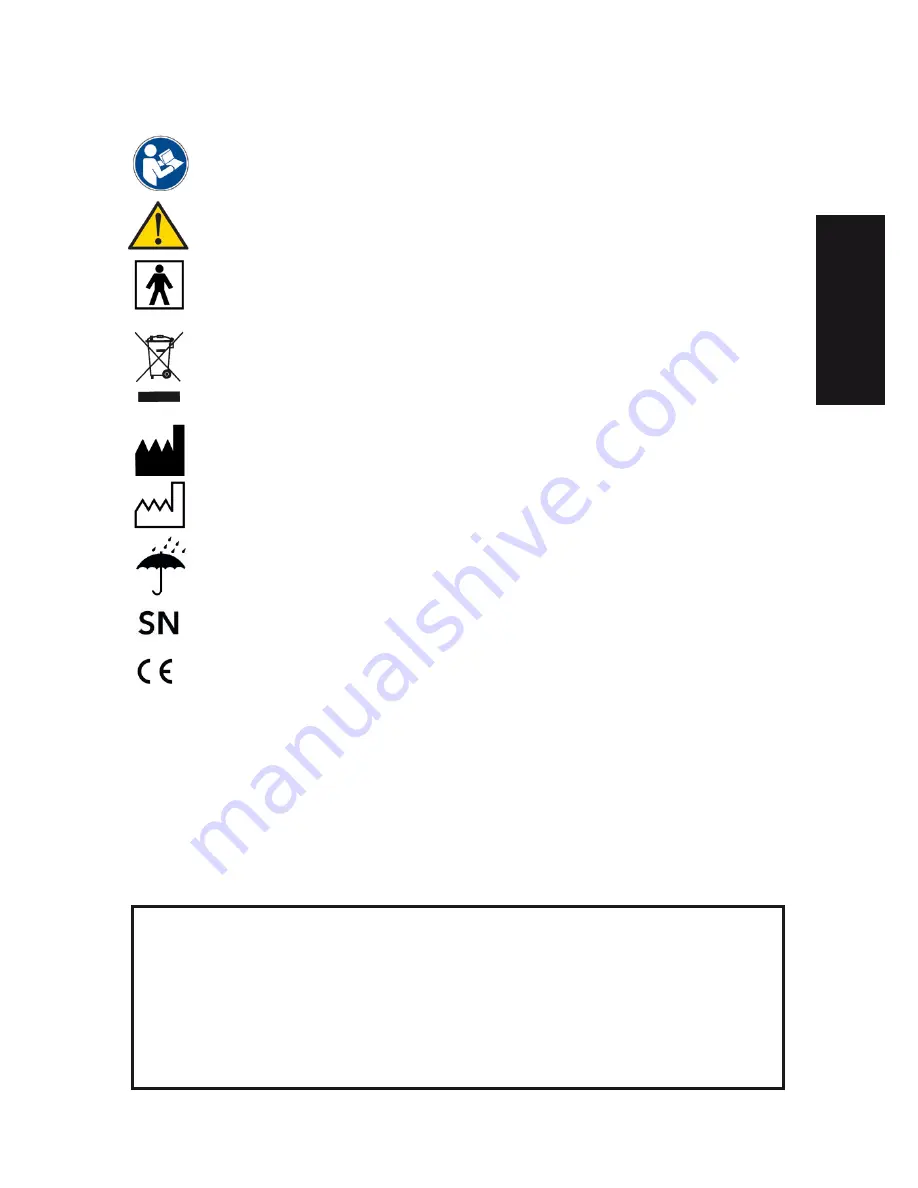 Hydas AD-2021 Instruction Manual Download Page 29