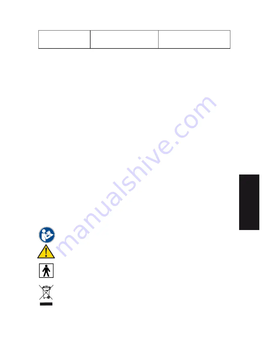 Hydas AD-2021 Instruction Manual Download Page 53