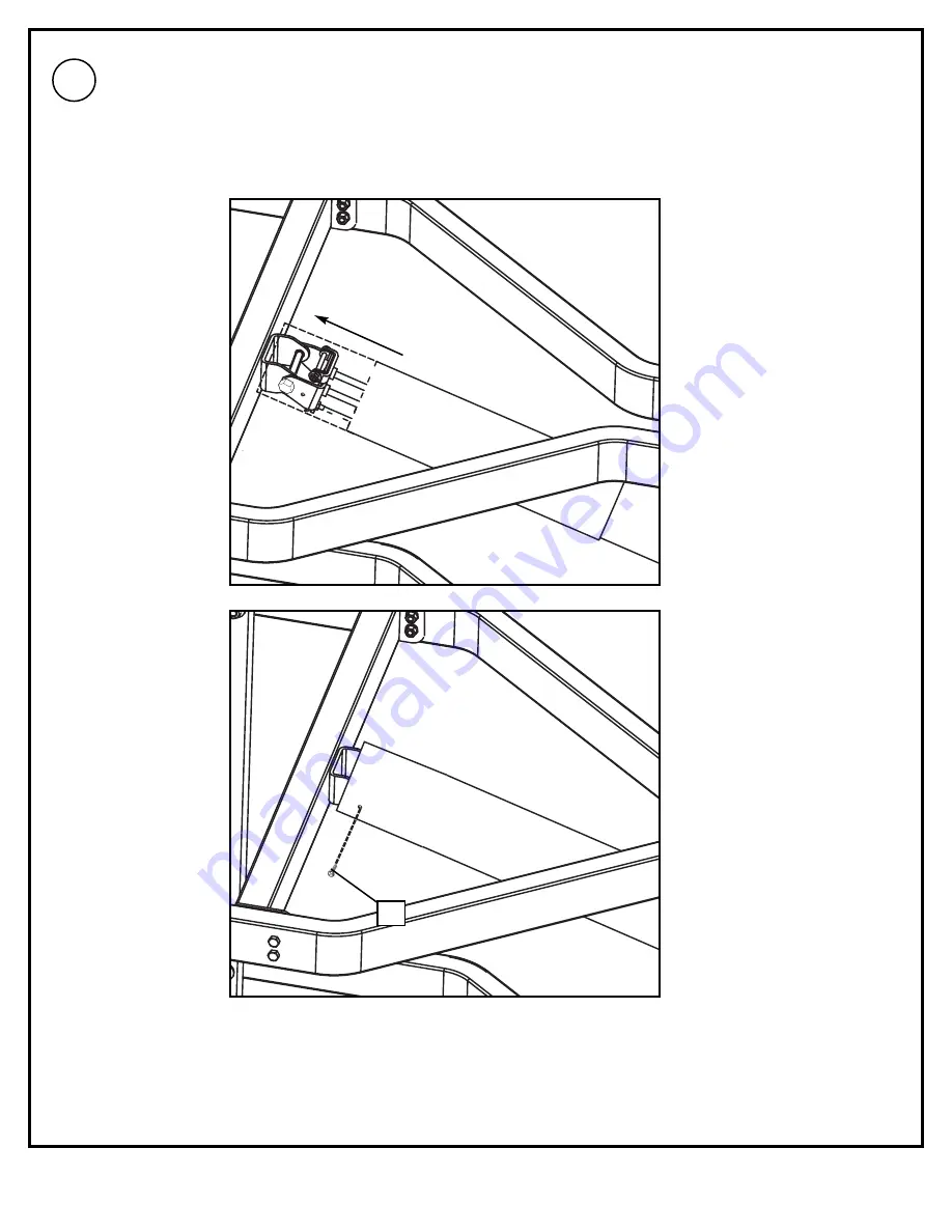 HYDRA-RIB 21166904 Скачать руководство пользователя страница 15