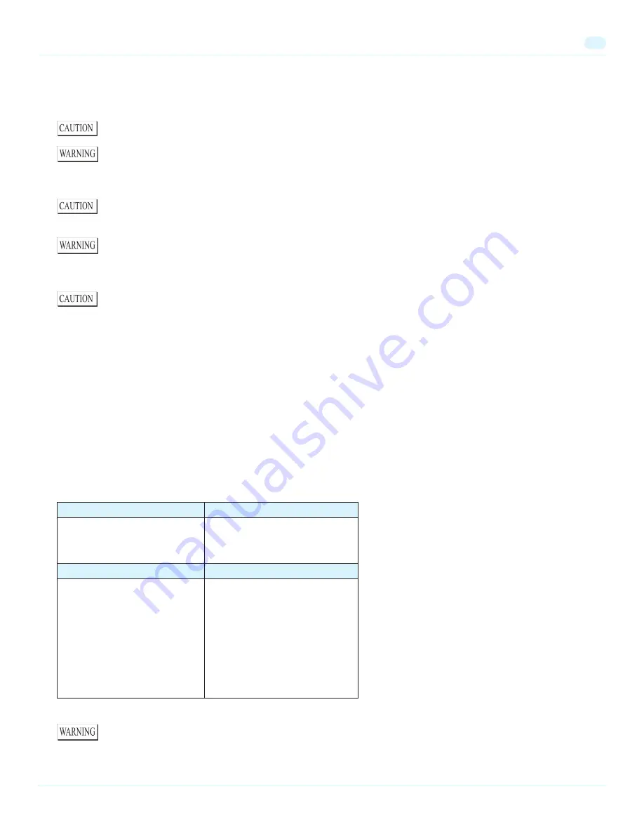 hydrafacial 7000078 User Manual Download Page 8