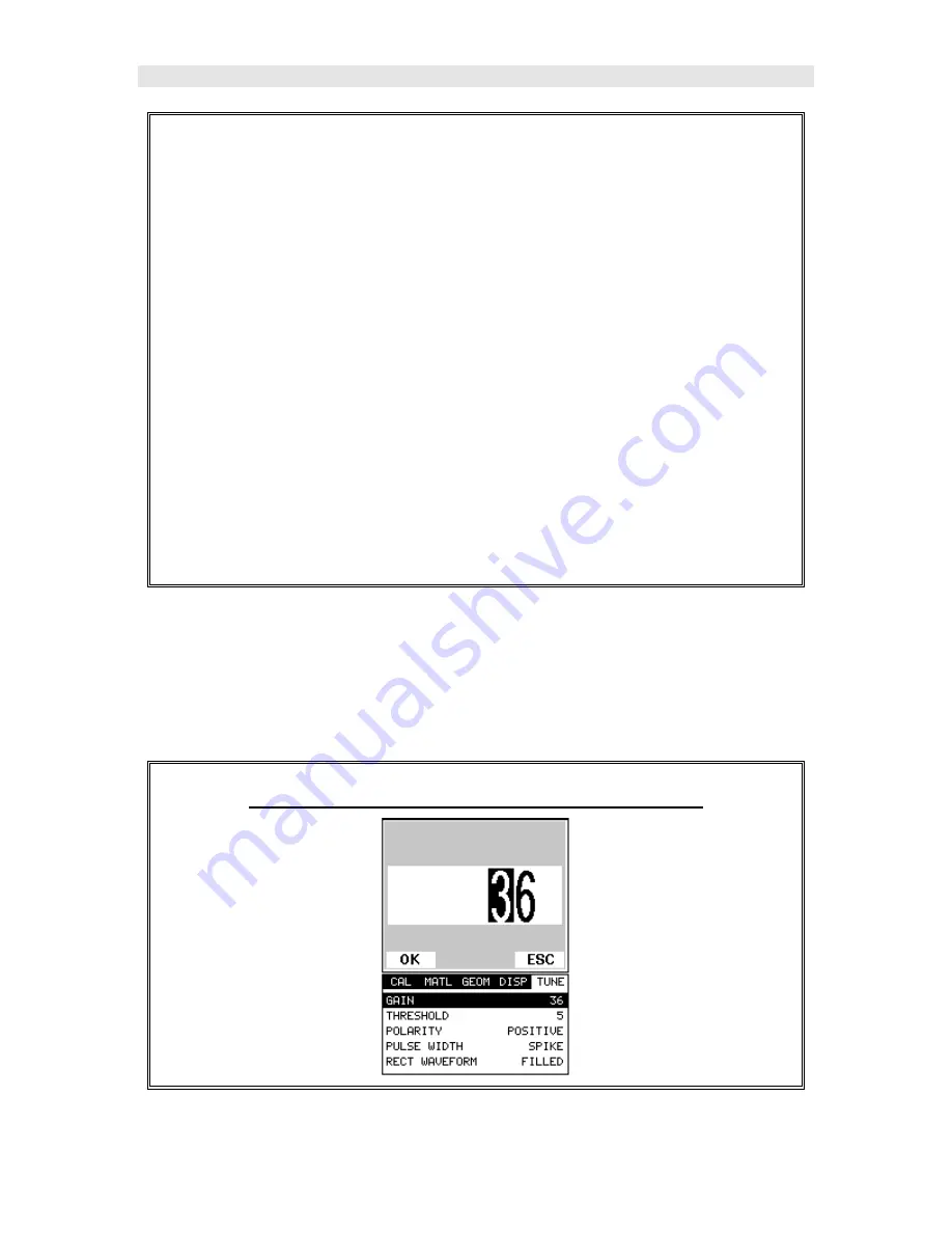 hydratight BoltScope Pro Operating Manual Download Page 139