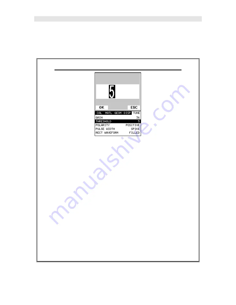 hydratight BoltScope Pro Operating Manual Download Page 142