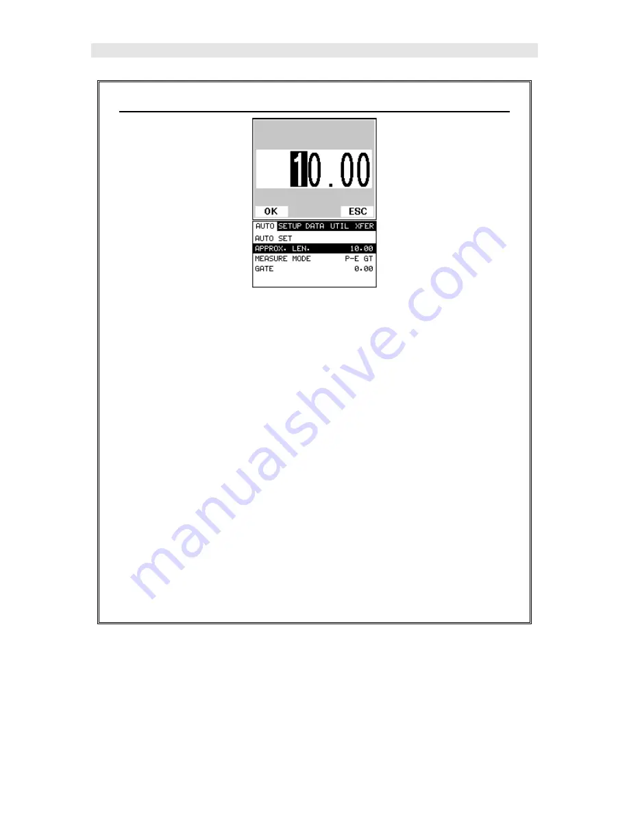 hydratight BoltScope Pro Operating Manual Download Page 153