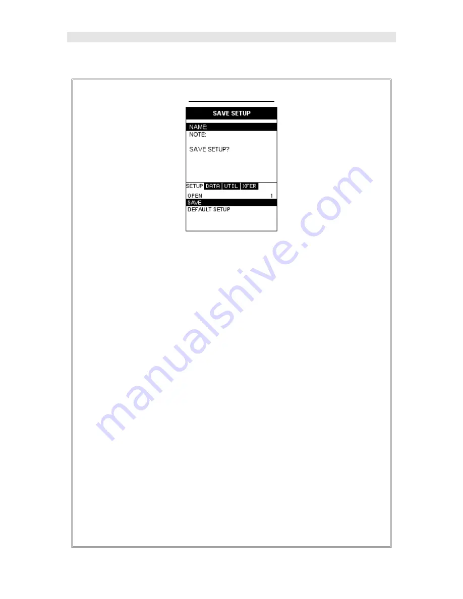 hydratight BoltScope Pro Operating Manual Download Page 184