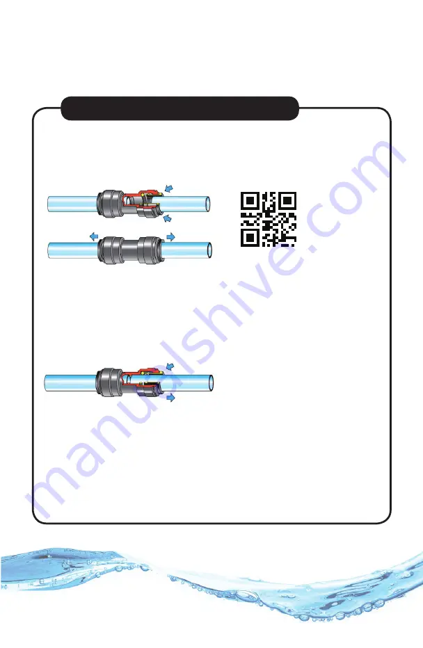 HydroLogic HL 31040 Скачать руководство пользователя страница 11