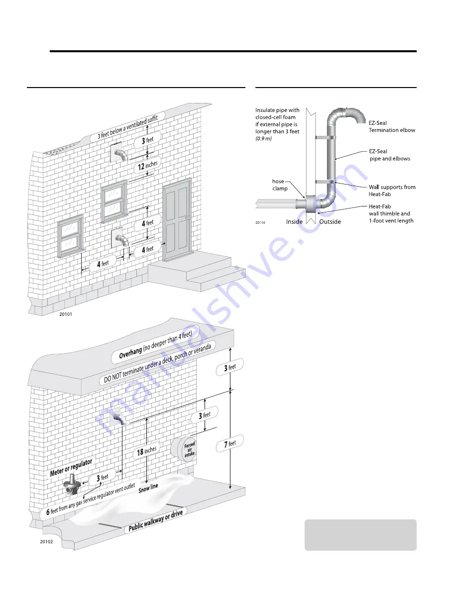 HydroTherm KN-2 Скачать руководство пользователя страница 18