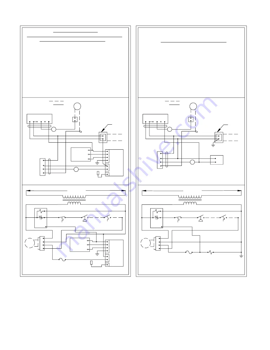 HydroTherm VSB2-605 Installation, Operation & Maintenance Manual And Replacement Parts List Download Page 10