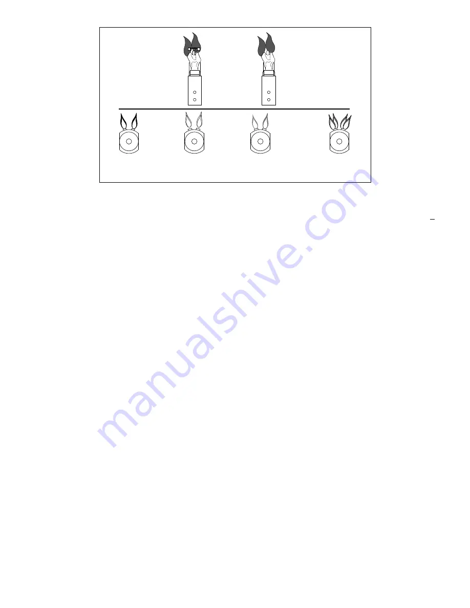 HydroTherm VSB2-605 Скачать руководство пользователя страница 12