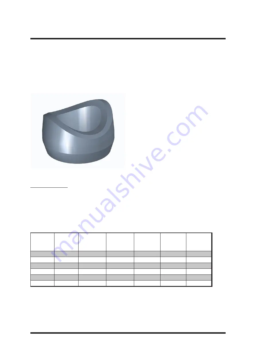 Hygood FM-200 Installation Manual Download Page 24