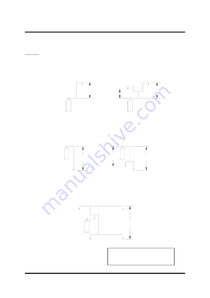 Hygood FM-200 Installation Manual Download Page 41