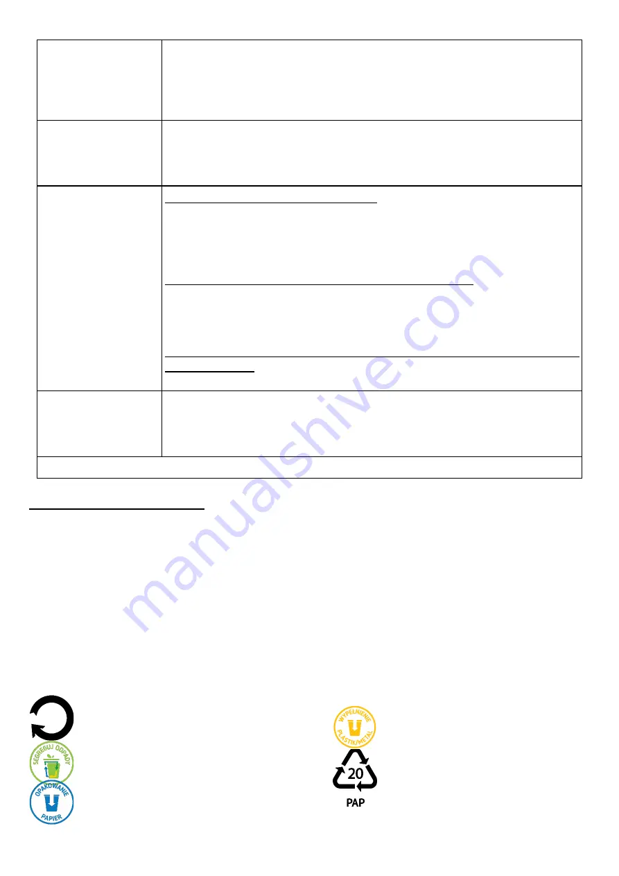 HYKKER 612735 User Manual Download Page 29