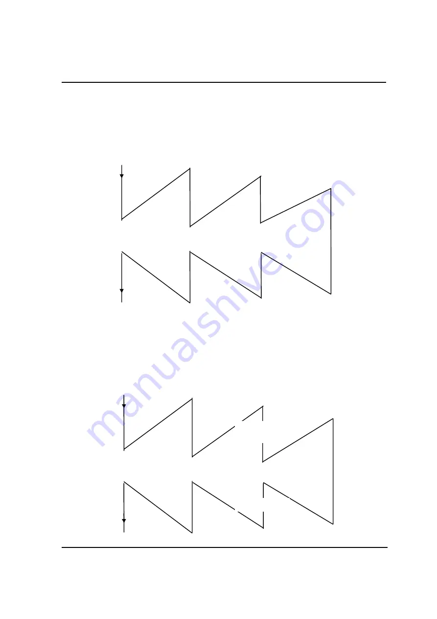 Hynix Semiconductor GMS81508A Скачать руководство пользователя страница 48