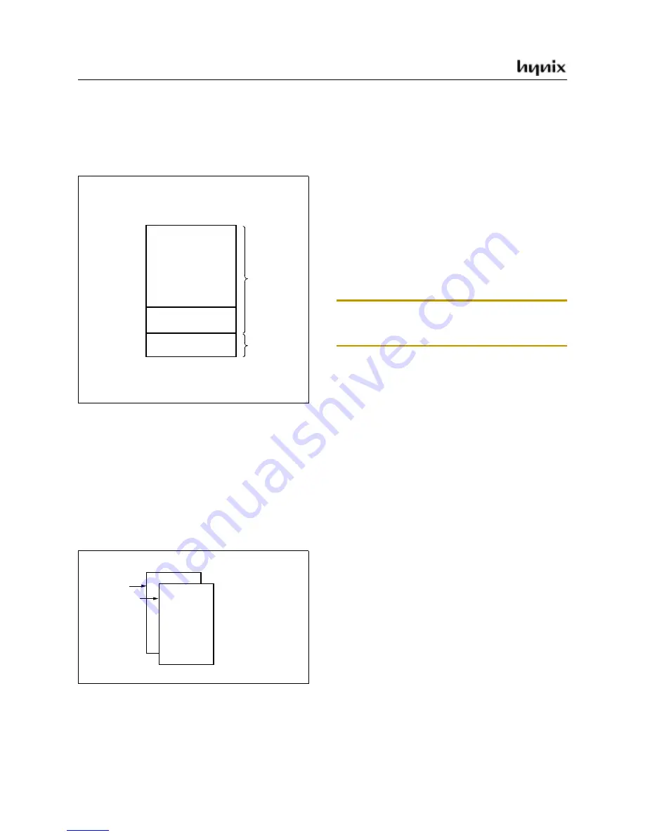 Hynix Semiconductor GMS81C5108 Скачать руководство пользователя страница 27